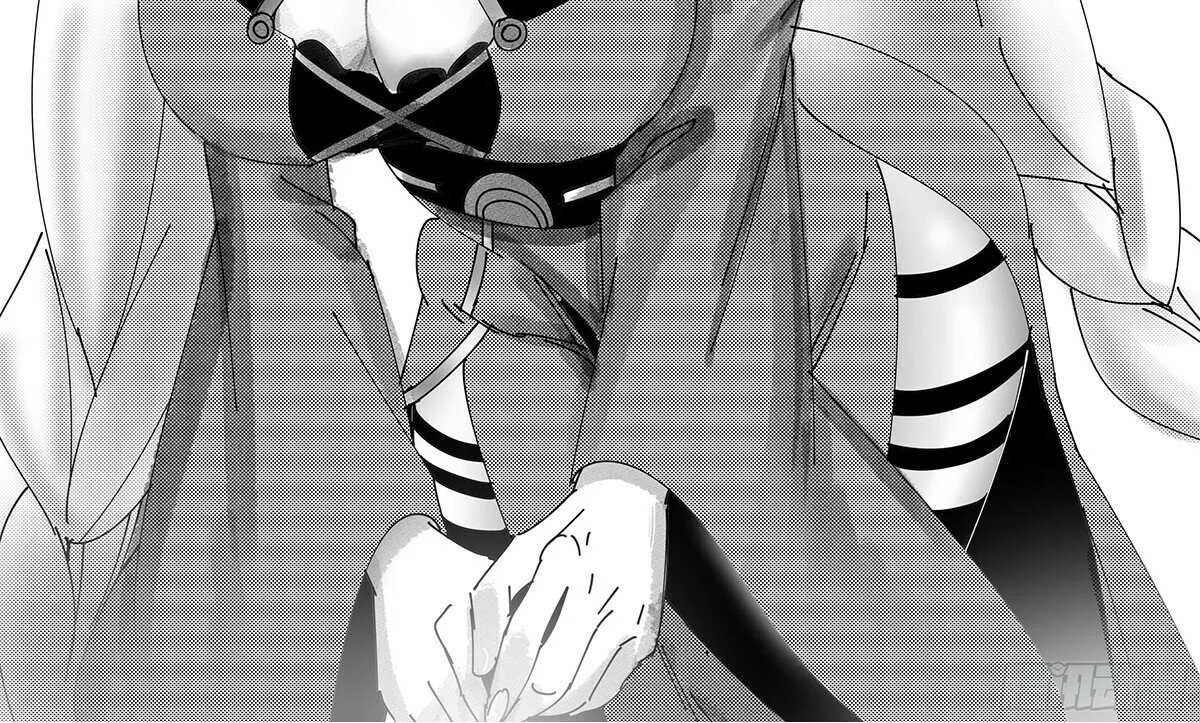 Martial Peak Zinmanga X Chapter 3409 Page 25