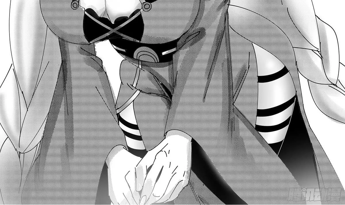 Martial Peak Zinmanga X Chapter 3403 Page 26