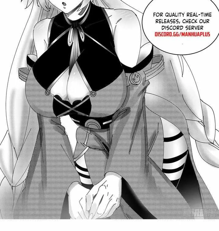 Martial Peak Zinmanga X Chapter 3397 Page 24
