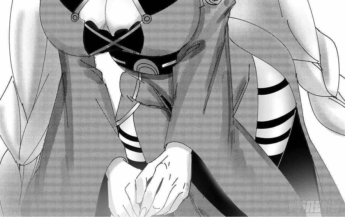 Martial Peak Zinmanga X Chapter 3394 Page 25