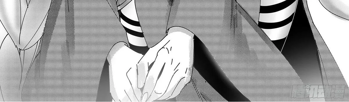 Martial Peak Zinmanga X Chapter 3383 Page 26