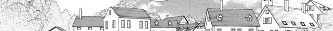 I Want To Use The Skills Given To Earn Money And Flirt With Beauties From Other Worlds Zinmanga X Chapter 5.2 Page 20