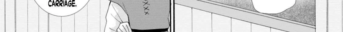 I Want To Use The Skills Given To Earn Money And Flirt With Beauties From Other Worlds Zinmanga X Chapter 5.2 Page 22