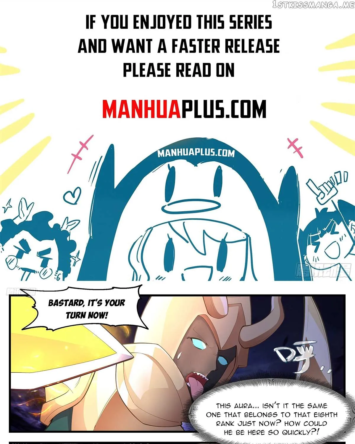 Martial Peak Zinmanga X Chapter 3368 Page 1