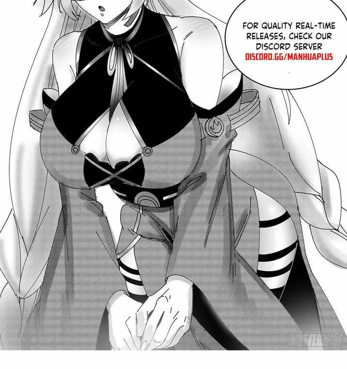 Martial Peak Zinmanga X Chapter 3367 Page 25