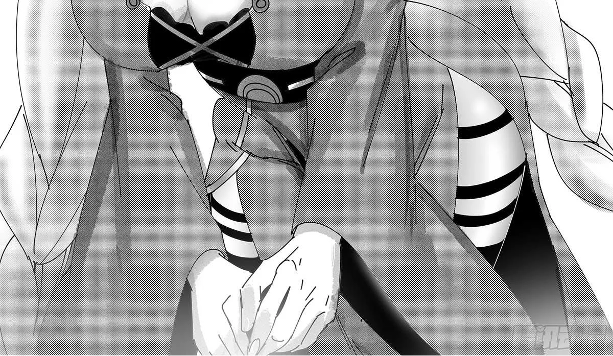 Martial Peak Zinmanga X Chapter 3329 Page 25