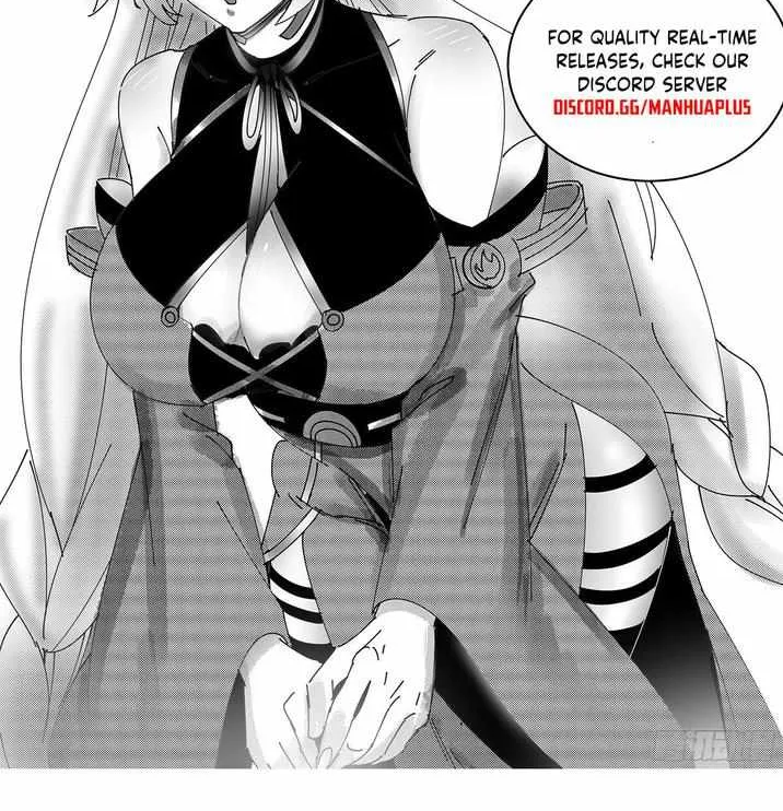 Martial Peak Zinmanga X Chapter 3328 Page 22