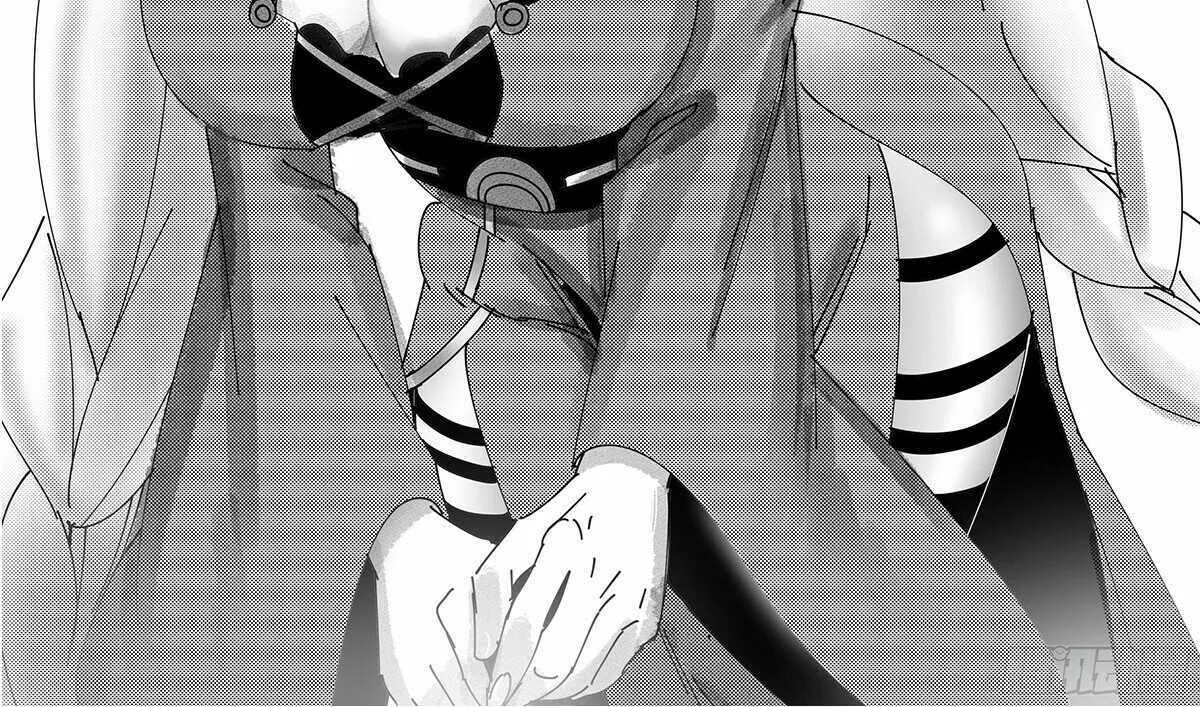 Martial Peak Zinmanga X Chapter 3321 Page 26