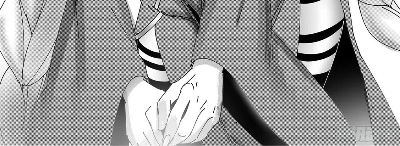 Martial Peak Zinmanga X Chapter 3306 Page 28
