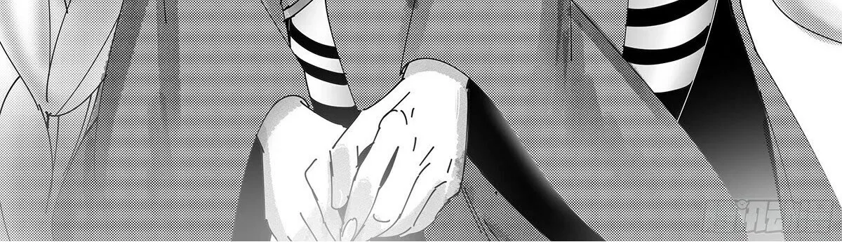 Martial Peak Zinmanga X Chapter 3291 Page 26
