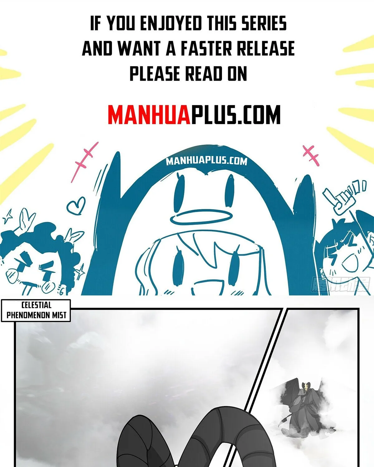 Martial Peak Zinmanga X Chapter 3282 Page 1