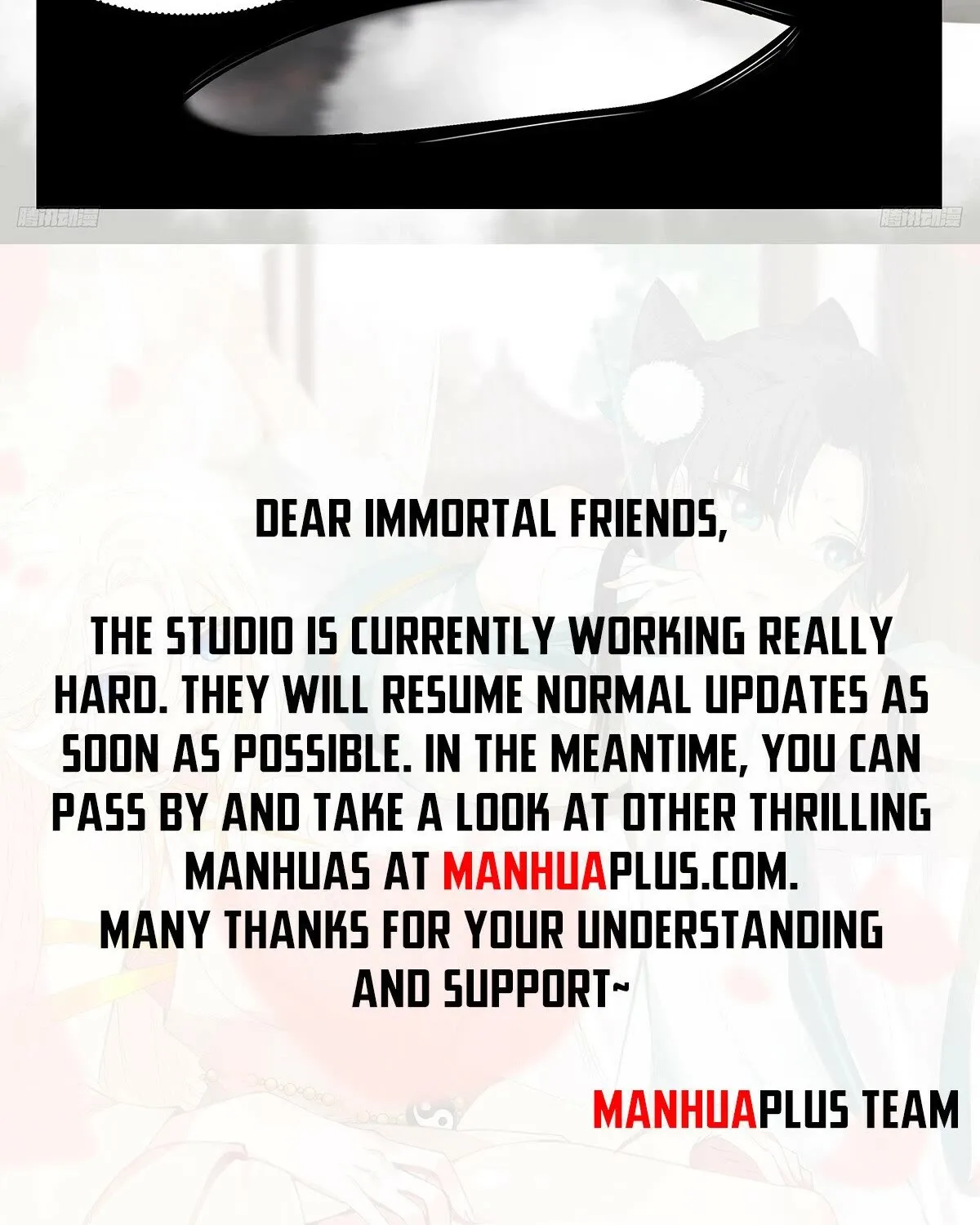 Martial Peak Zinmanga X Chapter 3282 Page 25