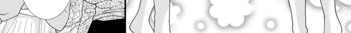 I Want To Use The Skills Given To Earn Money And Flirt With Beauties From Other Worlds Zinmanga X Chapter 5.1 Page 8
