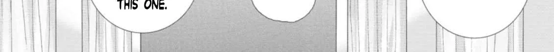 I Want To Use The Skills Given To Earn Money And Flirt With Beauties From Other Worlds Zinmanga X Chapter 5.1 Page 16