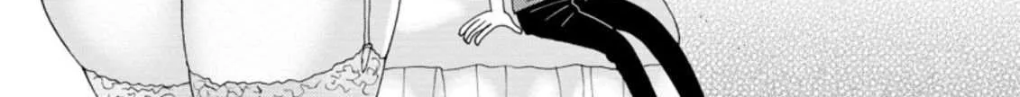 I Want To Use The Skills Given To Earn Money And Flirt With Beauties From Other Worlds Zinmanga X Chapter 5.1 Page 18