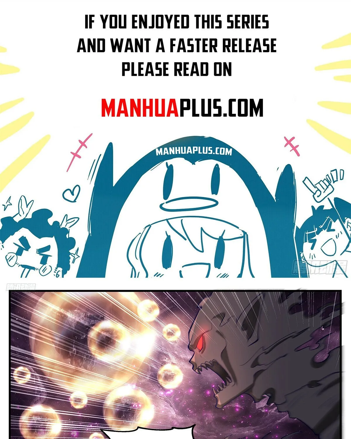 Martial Peak Zinmanga X Chapter 3273 Page 1