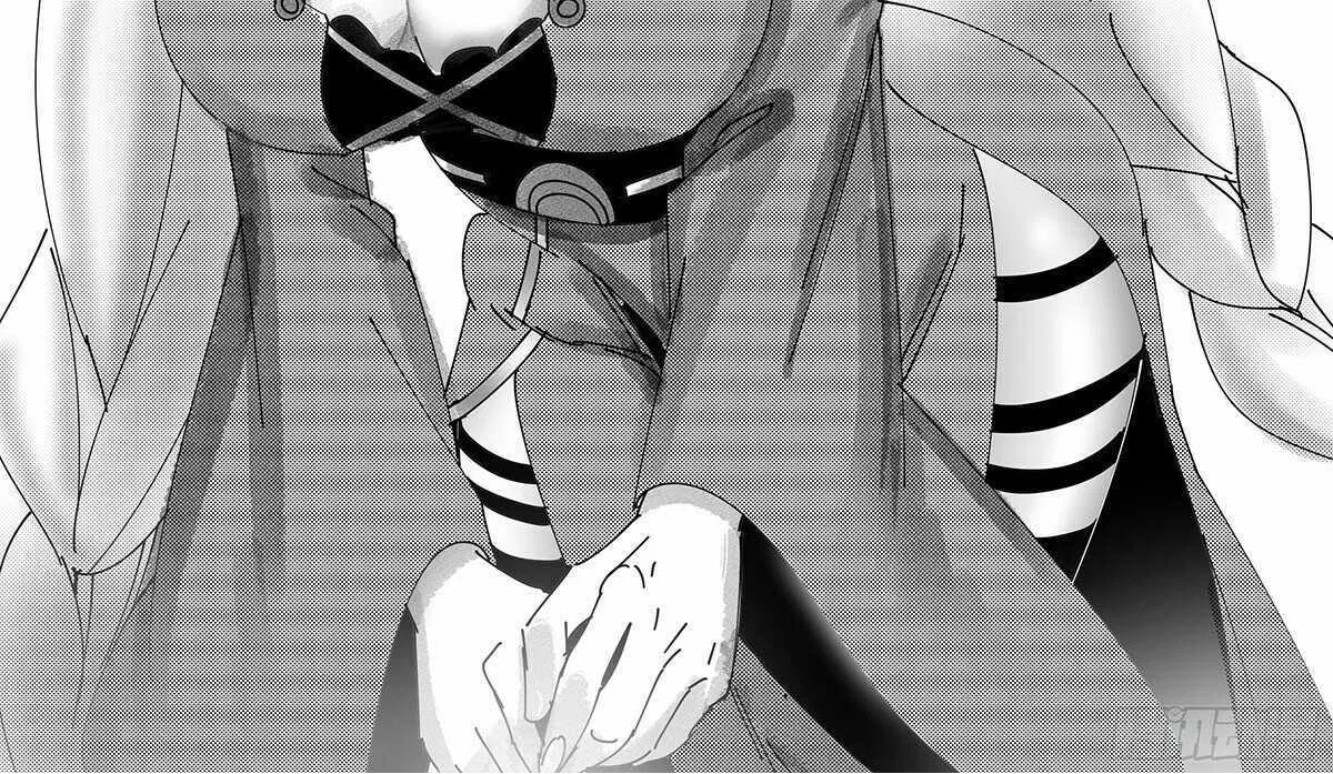 Martial Peak Zinmanga X Chapter 3269 Page 26