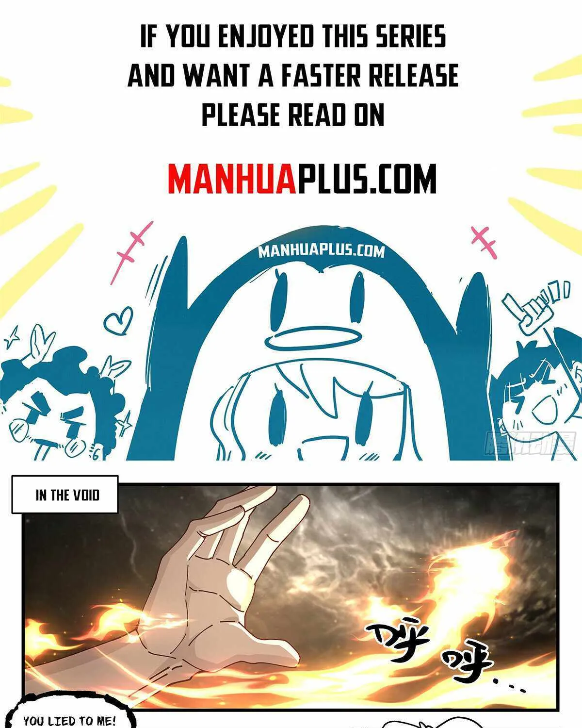 Martial Peak Zinmanga X Chapter 3266 Page 1