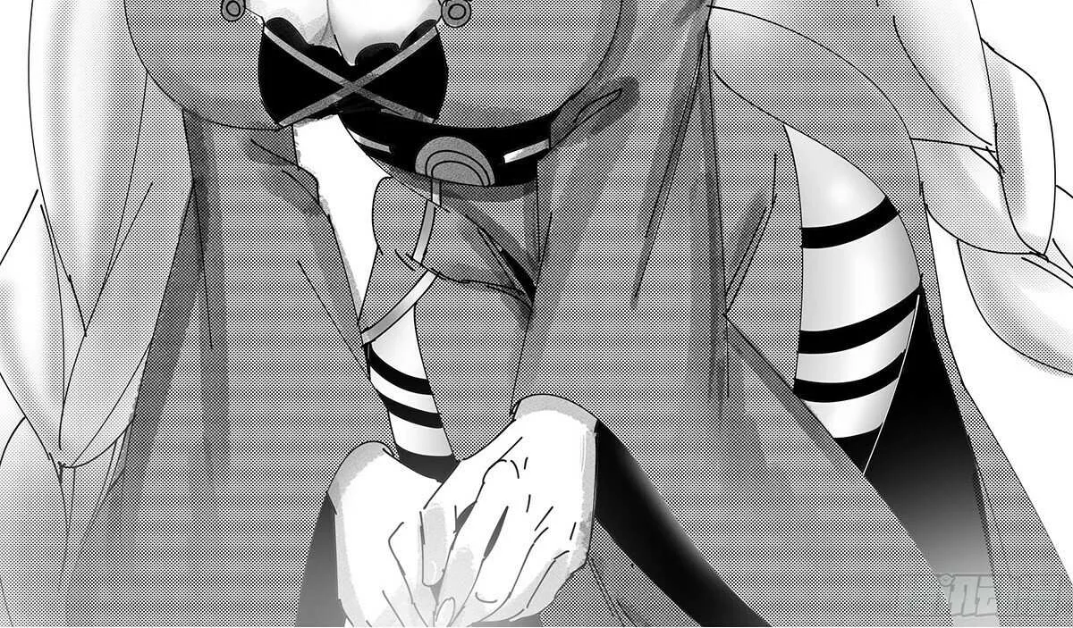 Martial Peak Zinmanga X Chapter 3259 Page 26