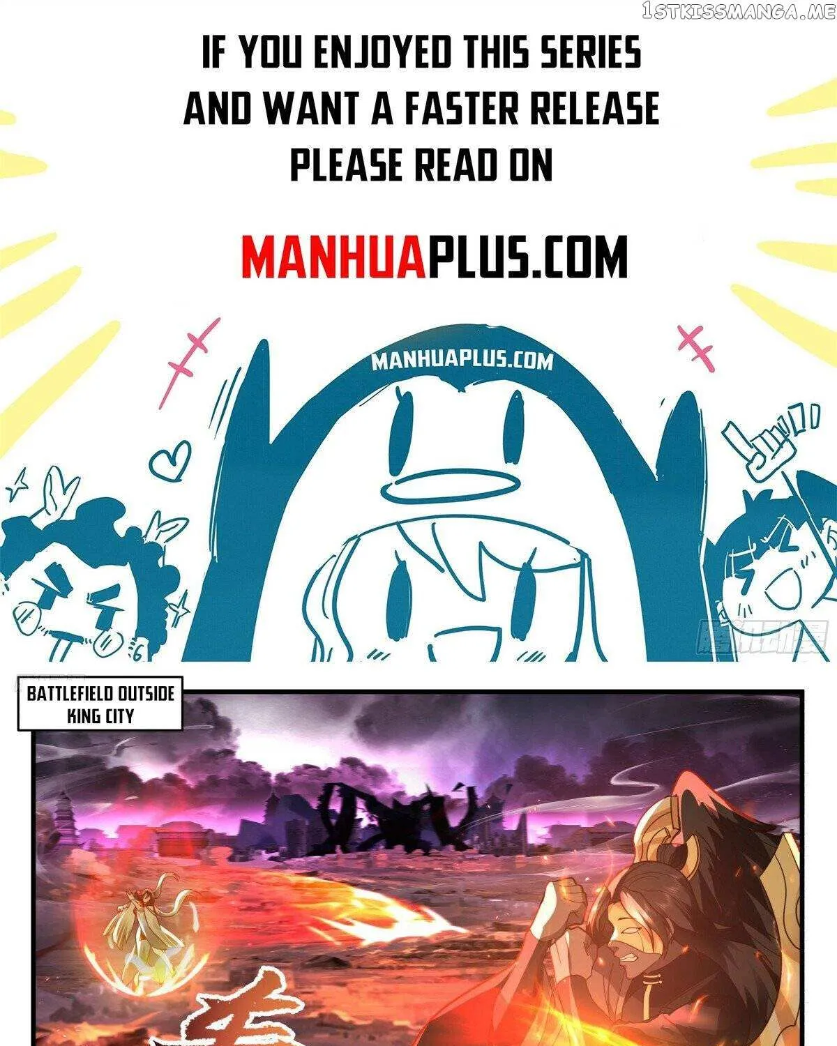 Martial Peak Zinmanga X Chapter 3252 Page 2