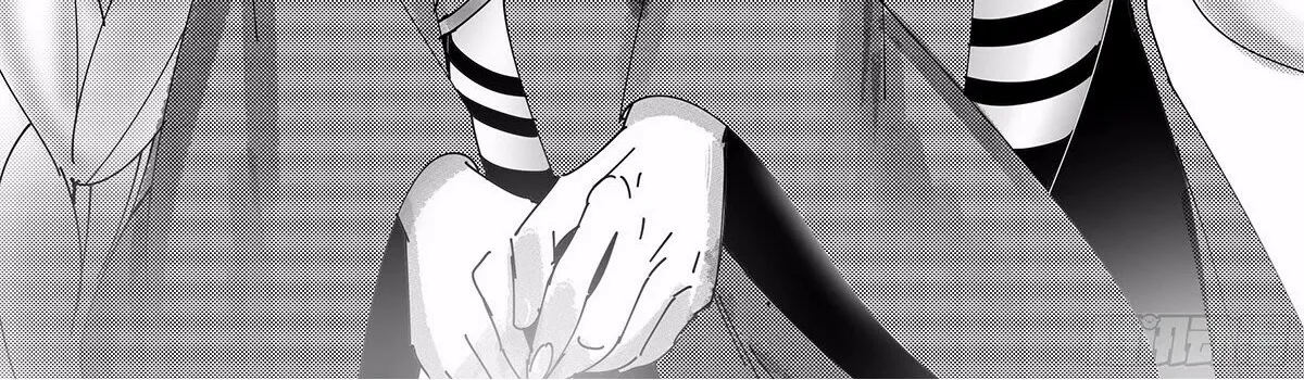 Martial Peak Zinmanga X Chapter 3246 Page 26