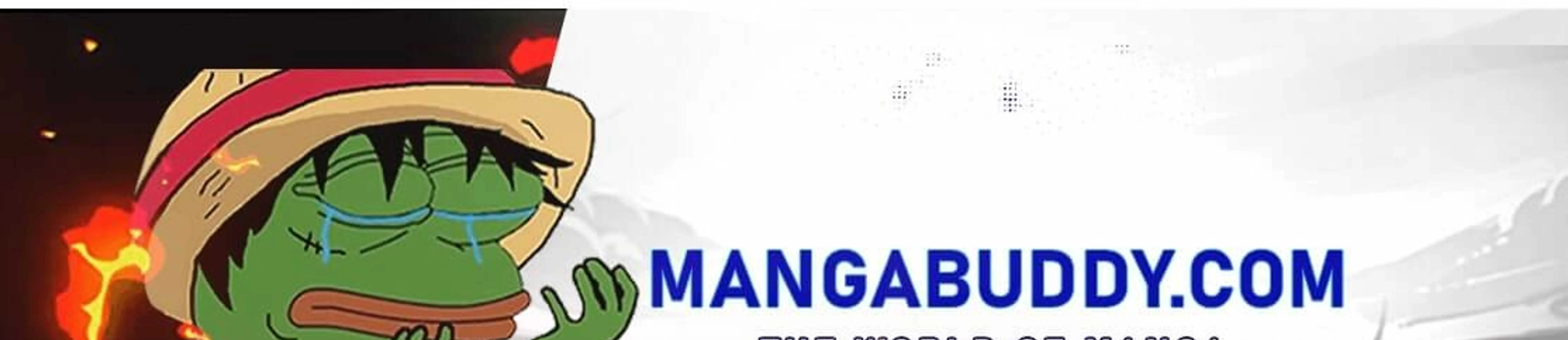 Martial Peak Zinmanga X Chapter 3242 Page 1