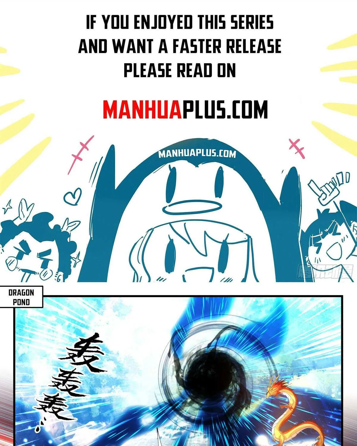 Martial Peak Zinmanga X Chapter 3229 Page 1