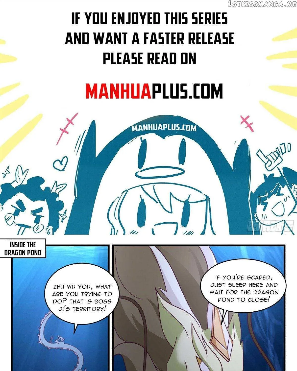 Martial Peak Zinmanga X Chapter 3225 Page 2