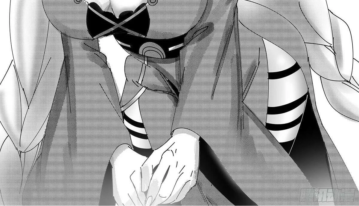 Martial Peak Zinmanga X Chapter 3210 Page 25