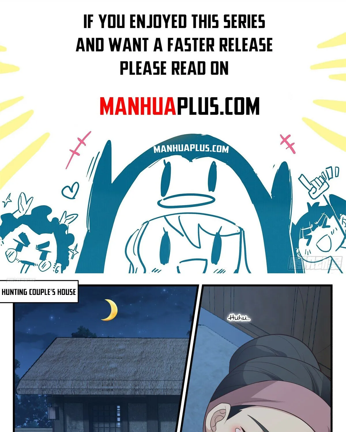 Martial Peak Zinmanga X Chapter 3180 Page 1