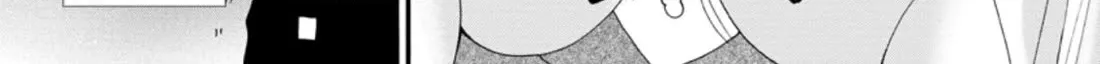I Want To Use The Skills Given To Earn Money And Flirt With Beauties From Other Worlds Zinmanga X Chapter 5 Page 35