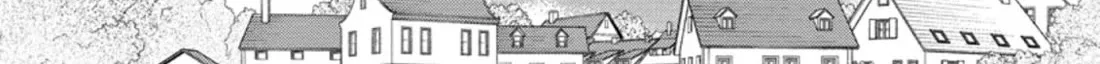 I Want To Use The Skills Given To Earn Money And Flirt With Beauties From Other Worlds Zinmanga X Chapter 5 Page 41