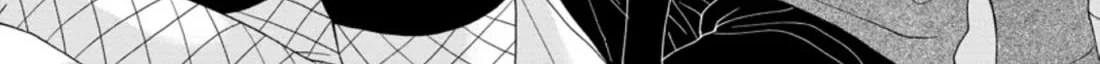 I Want To Use The Skills Given To Earn Money And Flirt With Beauties From Other Worlds Zinmanga X Chapter 5 Page 57