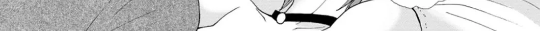 I Want To Use The Skills Given To Earn Money And Flirt With Beauties From Other Worlds Zinmanga X Chapter 5 Page 61