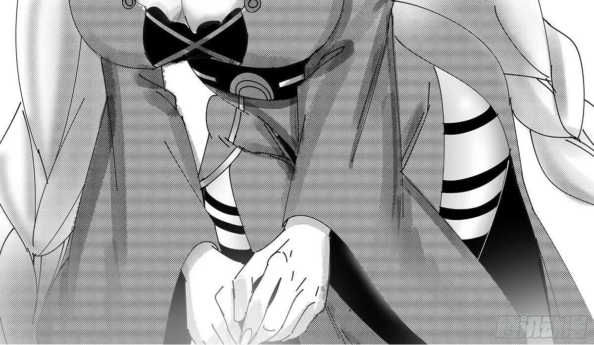 Martial Peak Zinmanga X Chapter 3174 Page 26