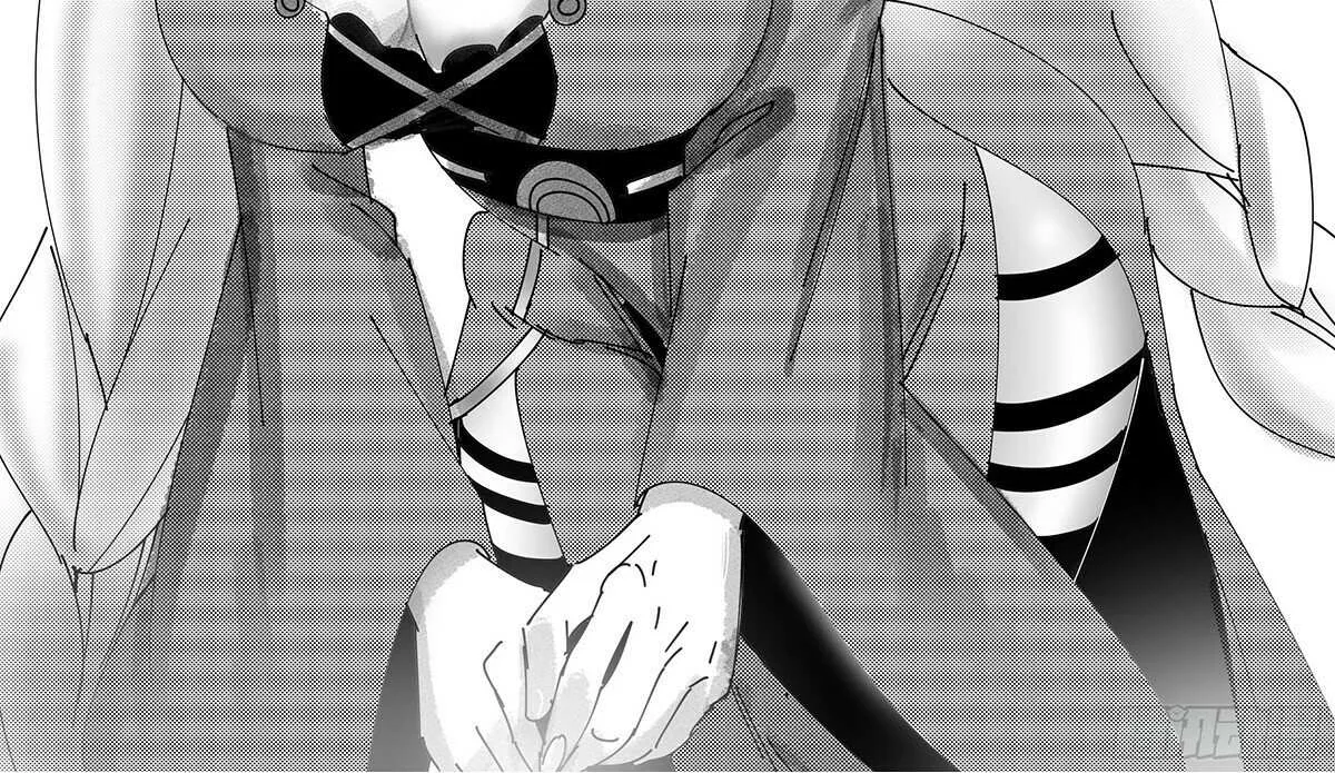 Martial Peak Zinmanga X Chapter 3169 Page 25
