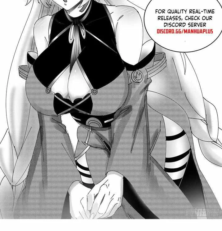 Martial Peak Zinmanga X Chapter 3151 Page 24