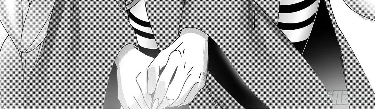 Martial Peak Zinmanga X Chapter 3149 Page 26