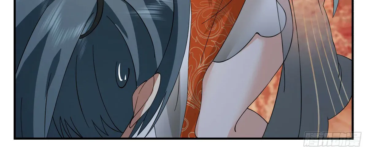 Martial Peak Zinmanga X Chapter 3132 Page 24