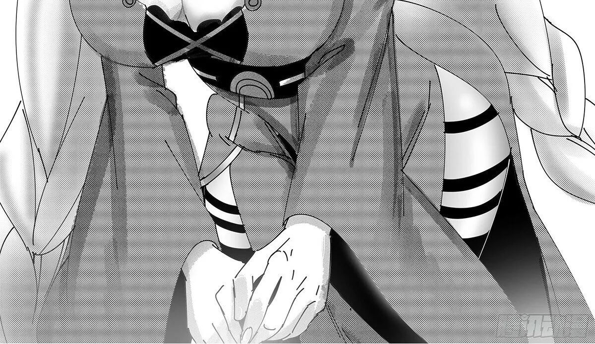 Martial Peak Zinmanga X Chapter 3116 Page 25
