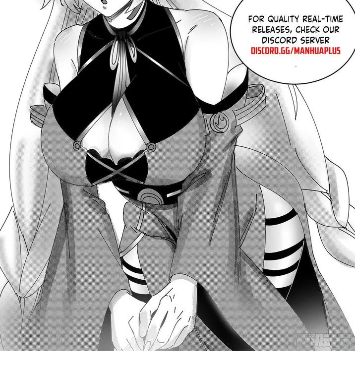 Martial Peak Zinmanga X Chapter 3100 Page 24