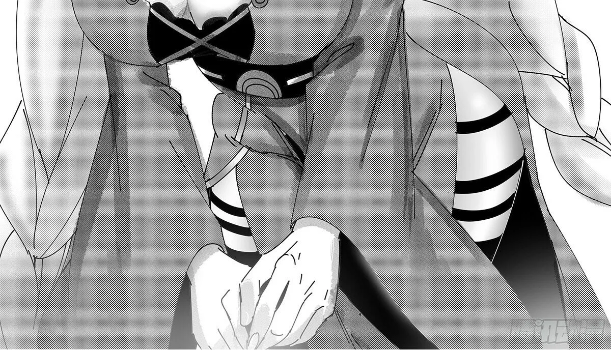 Martial Peak Zinmanga X Chapter 3085 Page 25