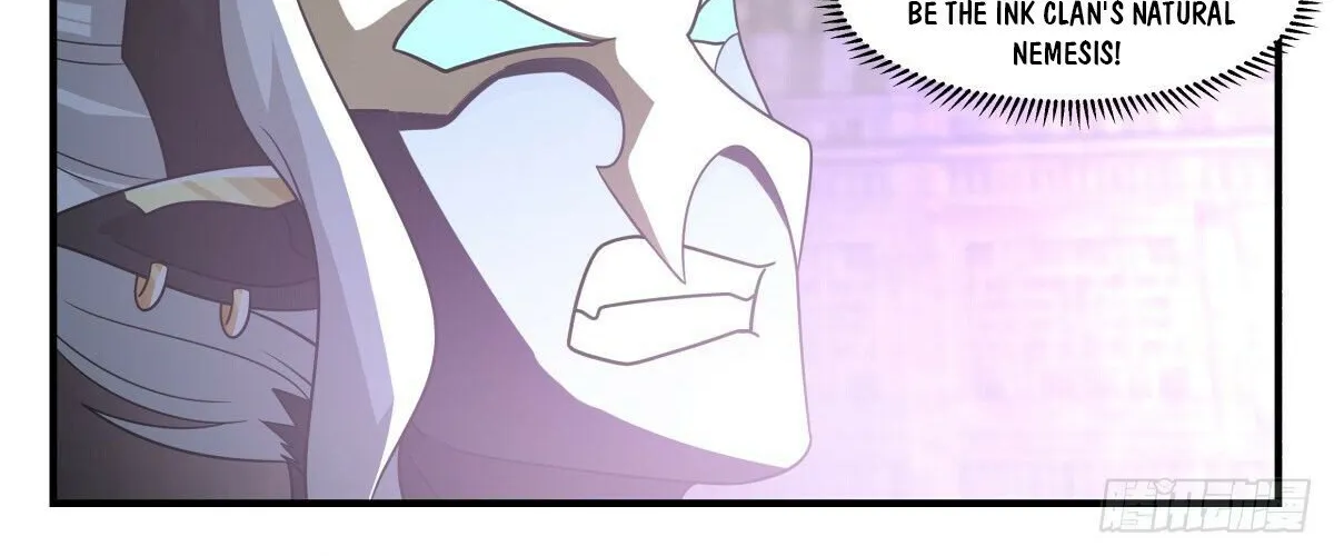 Martial Peak Zinmanga X Chapter 3084 Page 26