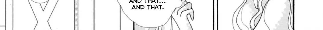 I Want To Use The Skills Given To Earn Money And Flirt With Beauties From Other Worlds Zinmanga X Chapter 4.3 Page 6
