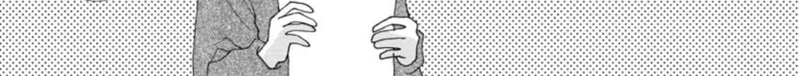 I Want To Use The Skills Given To Earn Money And Flirt With Beauties From Other Worlds Zinmanga X Chapter 4.3 Page 20