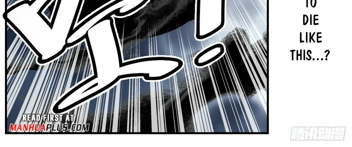 Martial Peak Zinmanga X Chapter 3066 Page 6