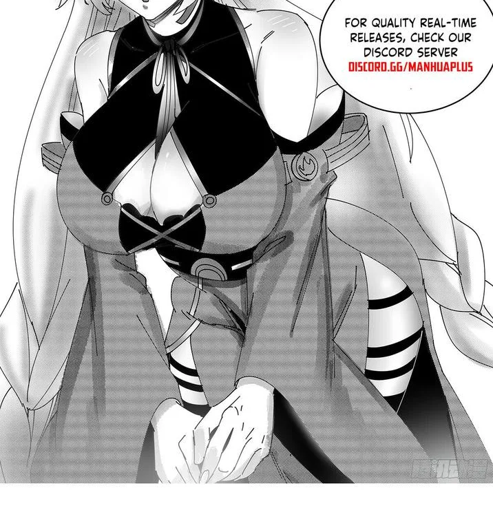 Martial Peak Zinmanga X Chapter 3056 Page 24