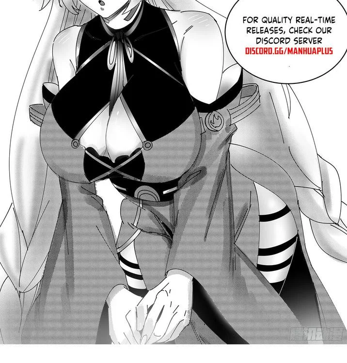 Martial Peak Zinmanga X Chapter 3049 Page 24