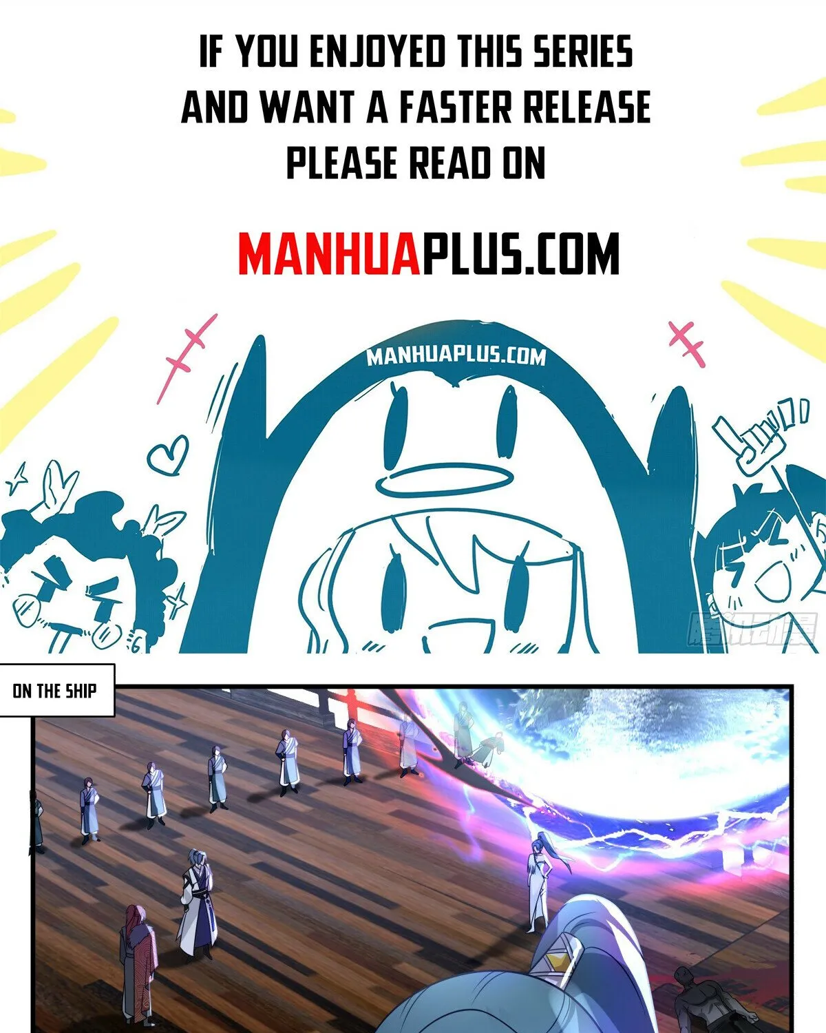 Martial Peak Zinmanga X Chapter 3047 Page 1
