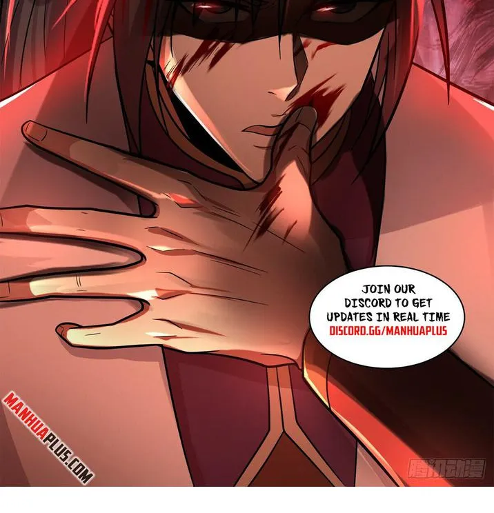 Martial Peak Zinmanga X Chapter 3022 Page 24